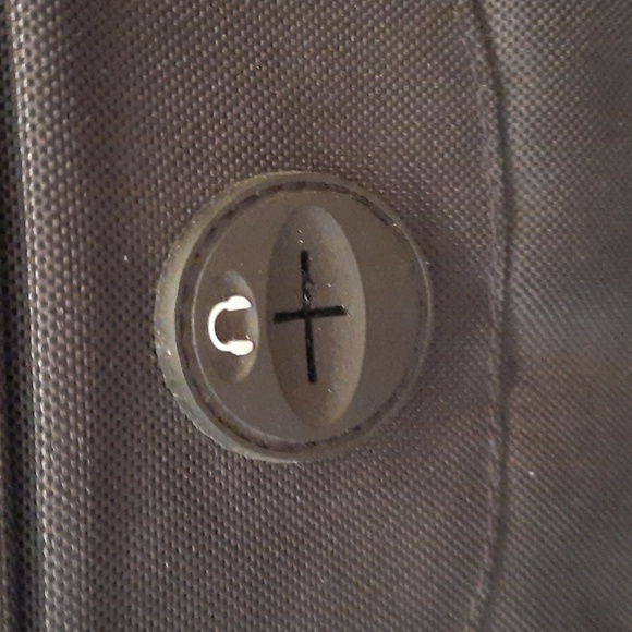 Nwt e.c.o. north end work bag - Picture 2 of 5